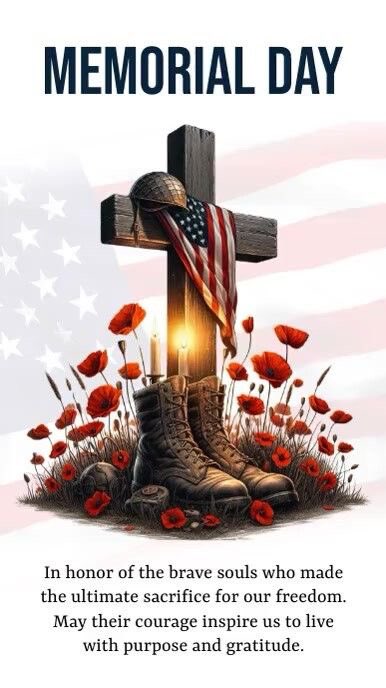 Shannon Lundgren (@dbqreplundgren) on Twitter photo 