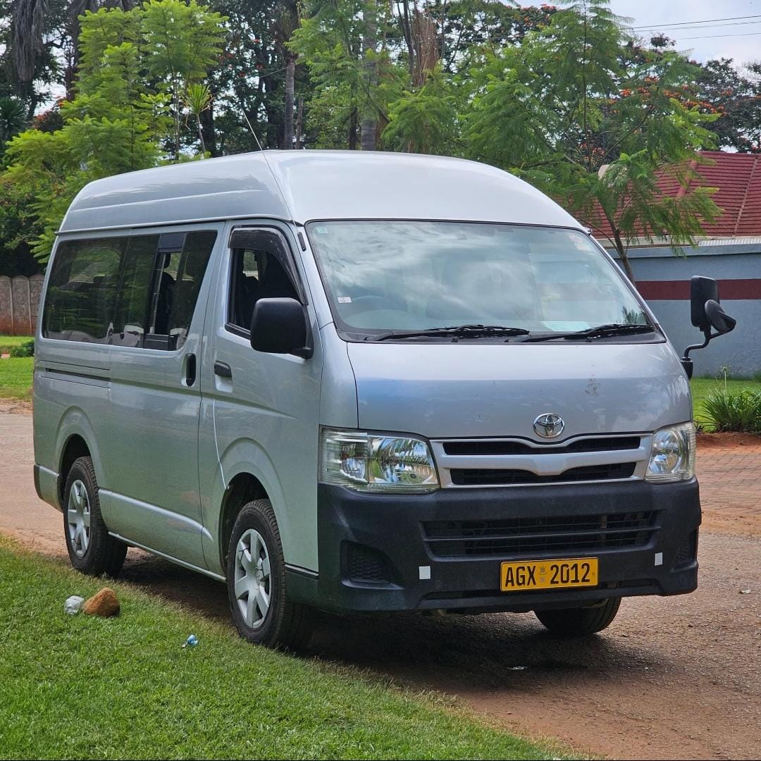 ItsDawsonX's tweet photo. @RealTalkFadzie Available for hire
Honda Fit Gk3 (Non Hybrid)
Daily mileage 300km
$45

Toyota Aqua Hybrid:Available for Hire
Daily mileage 300km
$45

Available for Hire:Honda Vezel Hybrid
Daily mileage 300km
$90

Available for Hire;Toyota Hiace
Daily mileage 300km
$130
Call/App:+263773741218 https://t.co/TJftYfOUxM
