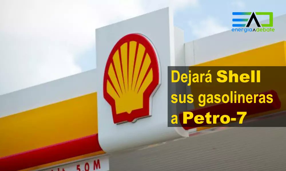 energiaadebate's tweet photo. #ENTÉRATE 🚨 | @Shell #México venderá sus negocios de #gasolinas y líneas asociadas en México al grupo empresarial Grupo #Iconn 😳
#combustibles #tiendasdeconveniencia #gasolinerías
https://t.co/BCltRfpPA4 https://t.co/bJmPrKSfuj
