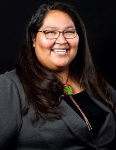 LD18 Democrats Monthly Meeting
MEETING NOTICE 

Tuesday, May 27, 2025
6:30 - 8:00 pm

Featured Speaker
Gabriella Cázares-Kelly
Pima County Recorder

To register and receive the Zoom link 

us06web.zoom.us/meeting/regist…