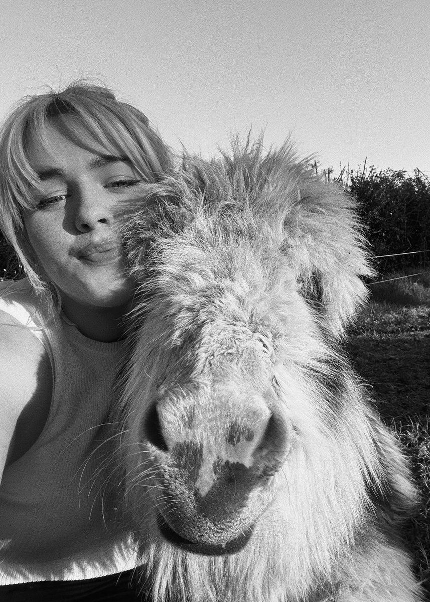 gemini bday twins 🥳