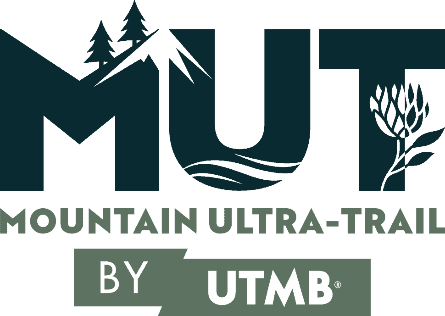 Reilly, Djock, and Giffioen Shatter MUT by UTMB 60, 100, and Miler Course Records
 Five New Course Records Set on a Stellar Saturday of Trail Running at the MUT by UTMB 

Pristine conditions allowed top South African and international trail runners to sports-insight.co.uk/news/reilly-dj…