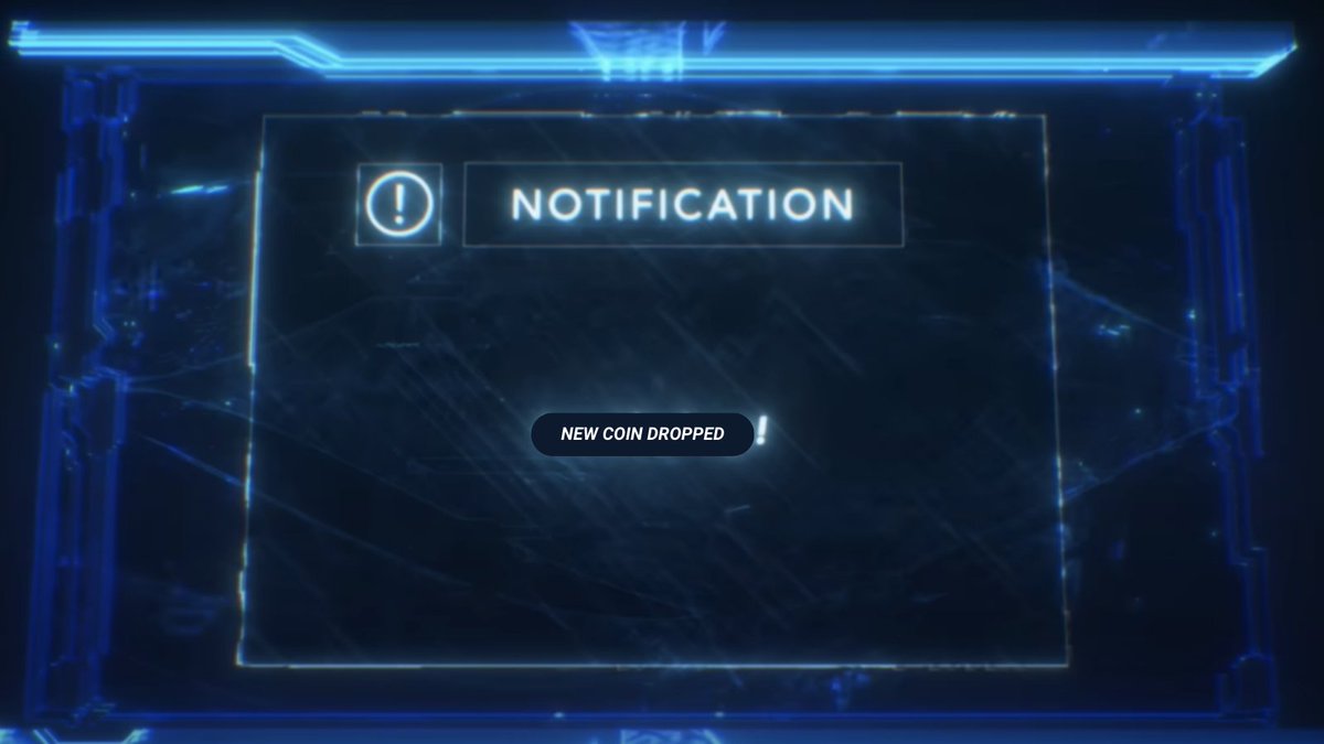 FIRST COINN WE DEVOUR! WE LOCKED IN WIT <a href="/TrenchGen3/">TrenchGen</a> TELEGRAM ✅ TWITTER✅ REAL DOMAIN✅ NO FAKES FOR THE YOKAI.  3PM (PST)

JOIN YOKAI TELEGRAM FOR CA AND MORE...