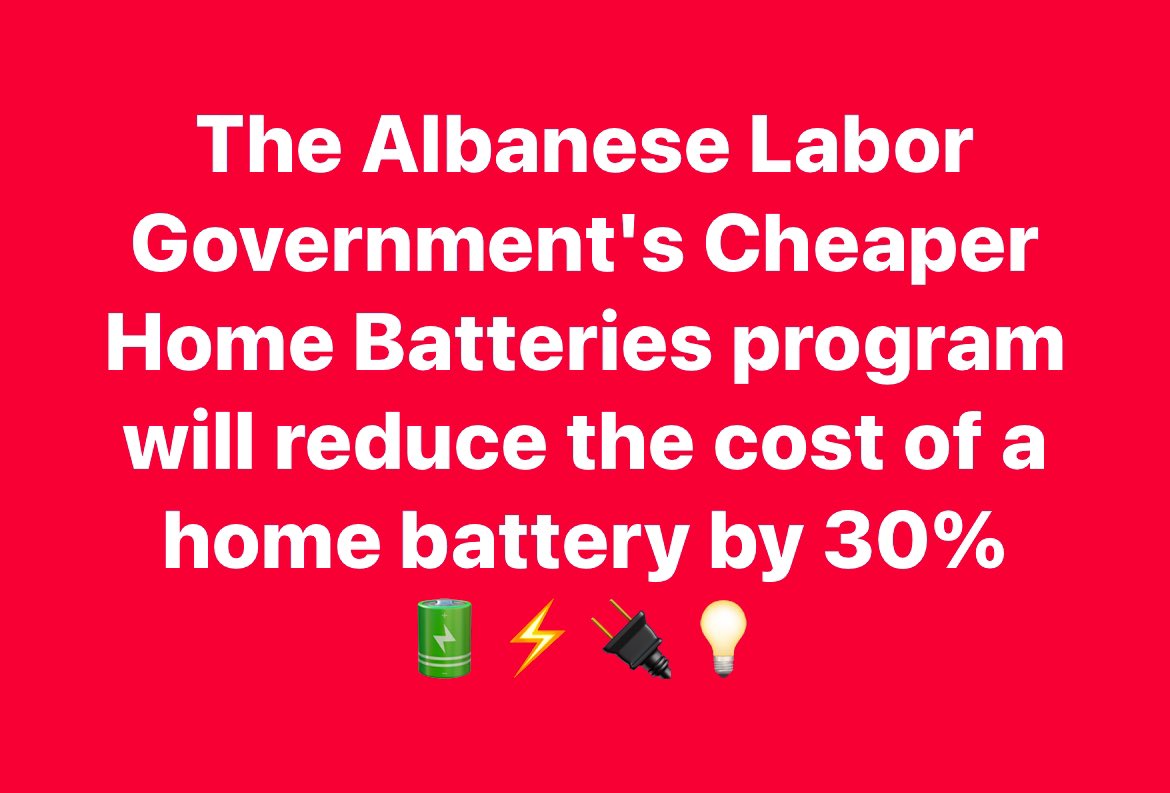 Helen Polley (@polley_helen) on Twitter photo Committed to a renewable future bringing down the cost of electricity #energy #auspol #politas <a href="/AustralianLabor/">Australian Labor</a> Committed to a renewable future bringing down the cost of electricity #energy #auspol #politas <a href="/AustralianLabor/">Australian Labor</a>