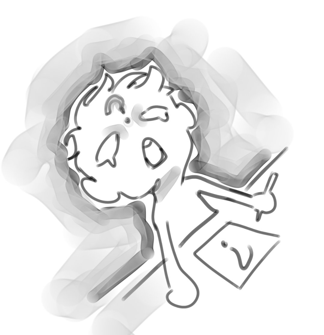 layopasity_20 tweet media