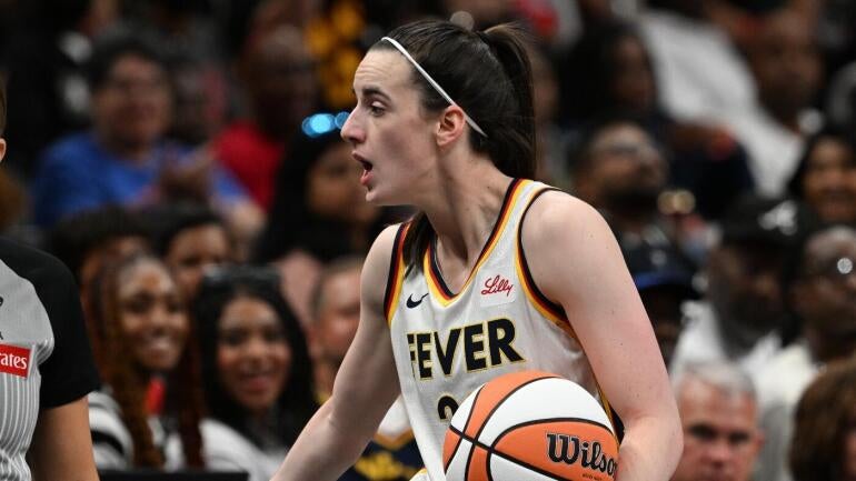 spaqz63967588's tweet image. around. #Liberty #WNBA #BasketballShowdown