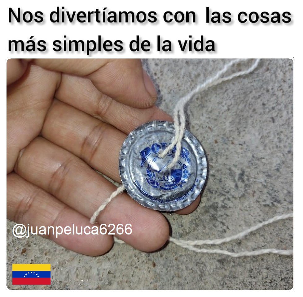 Recuerdos de nuestra hermosa infancia😍