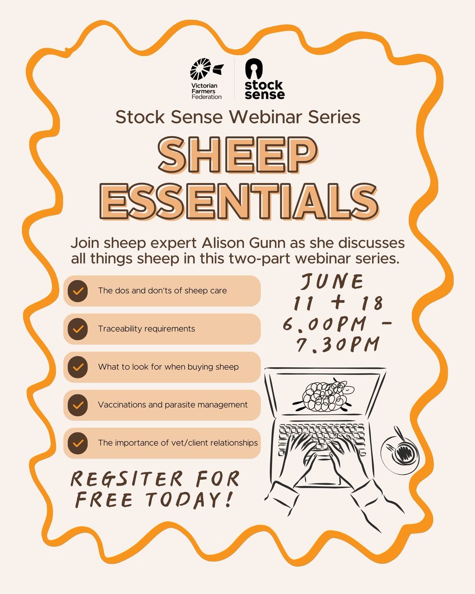 VFF Stock Sense tweet media