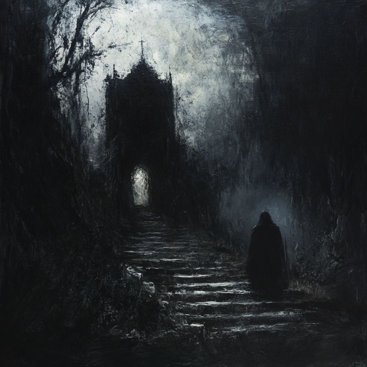 Black. (@blackdreamvibes) on Twitter photo 