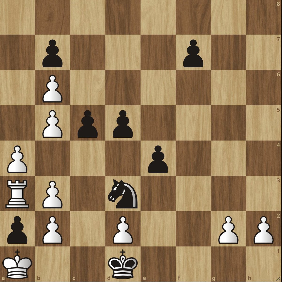 EliteMinds tweet media