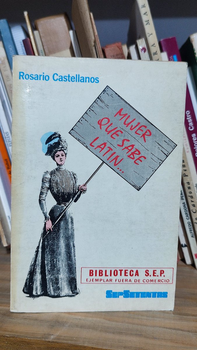 MPD Salón de la Fama tweet media