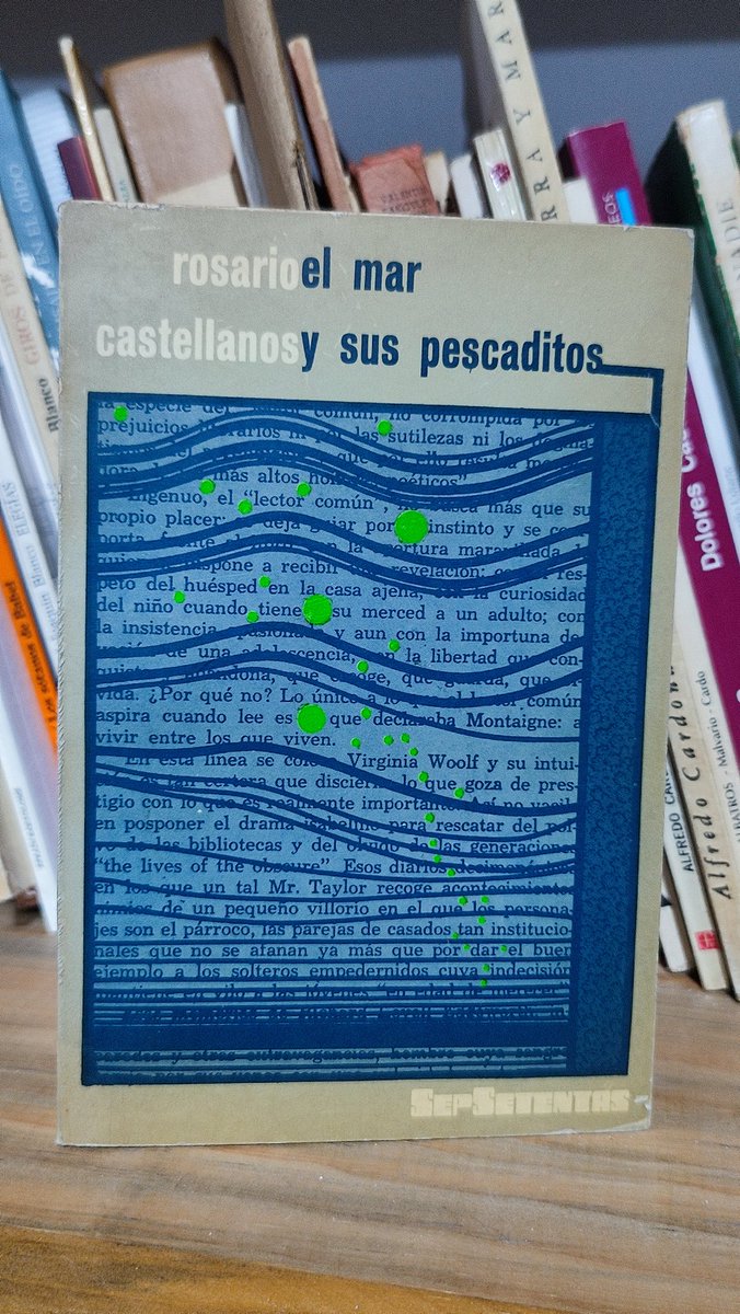 MPD Salón de la Fama tweet media