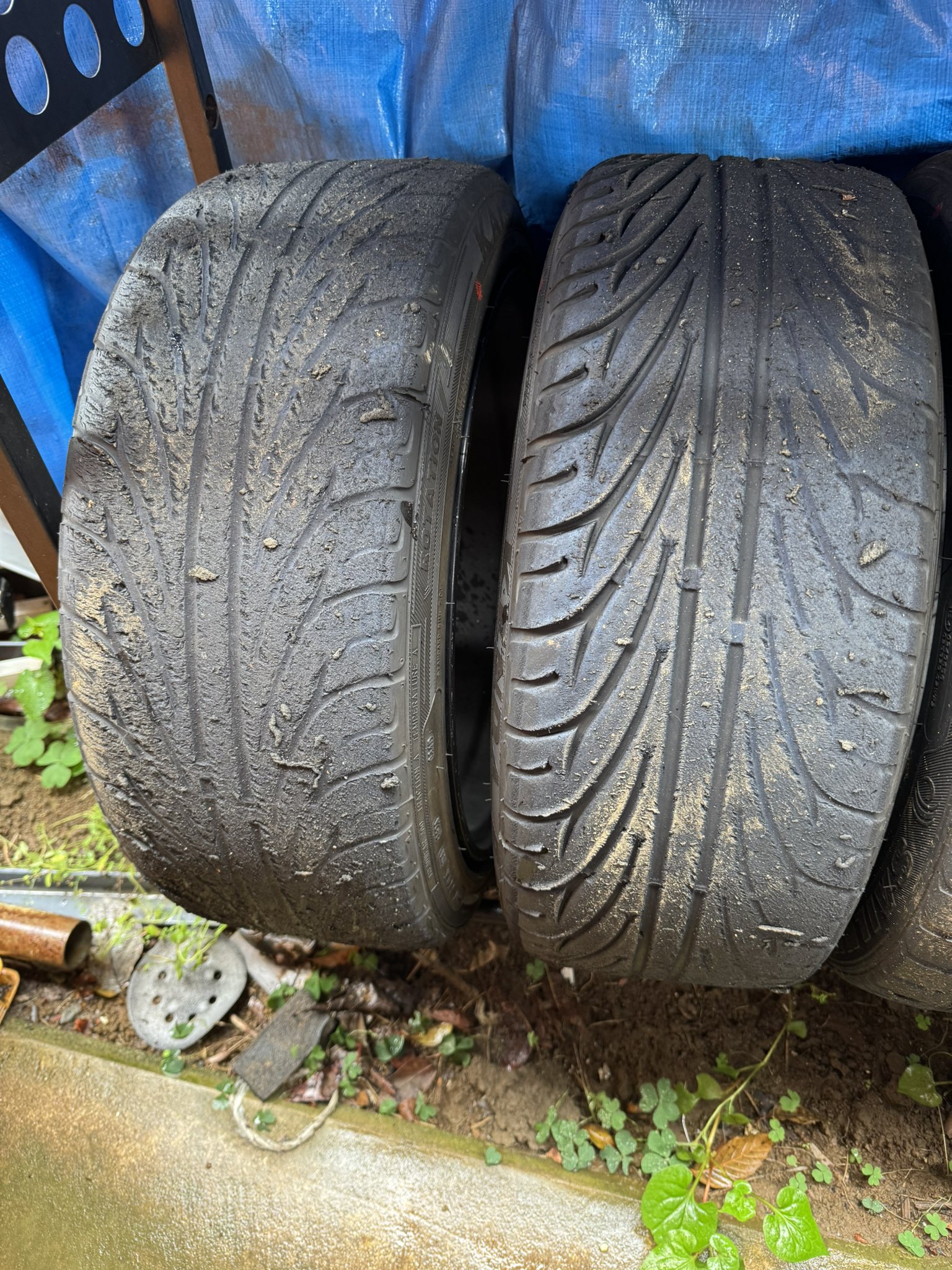 R32 スカイライン　引き取り限定❗️アルテッツァ　RX-8ドリケツ16インチ R32 スカイライン 引き取り限定❗️アルテッツァ RX-8ドリケツ16インチ