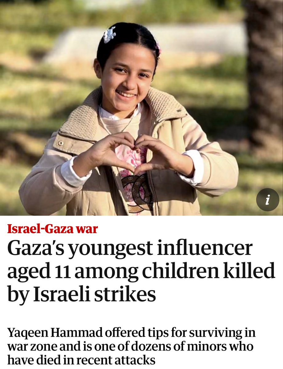 This is so beyond evil that I don’t even have the words