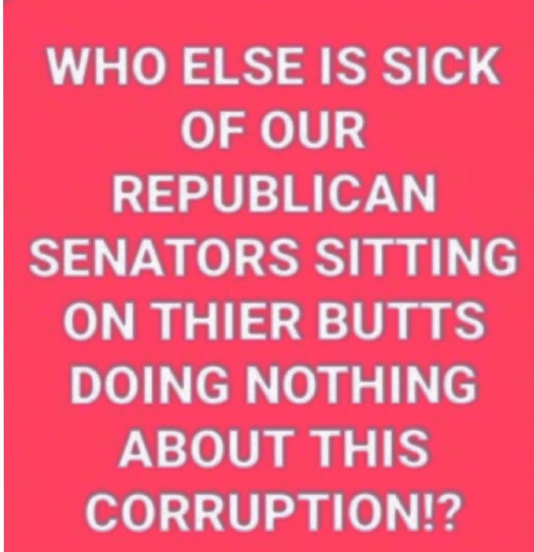 Sunkized01's tweet photo. Sick of them yapping about it and doing nothing https://t.co/tzj080Eraw