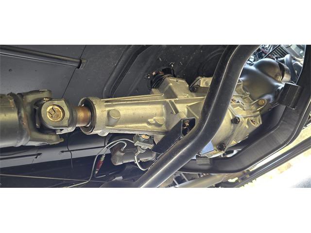 1959  Chevrolet Apache 🪺 one of a kind 🔥🔥🔥#TruckerLife #TruckerBaddie 

Available 

Price Dm