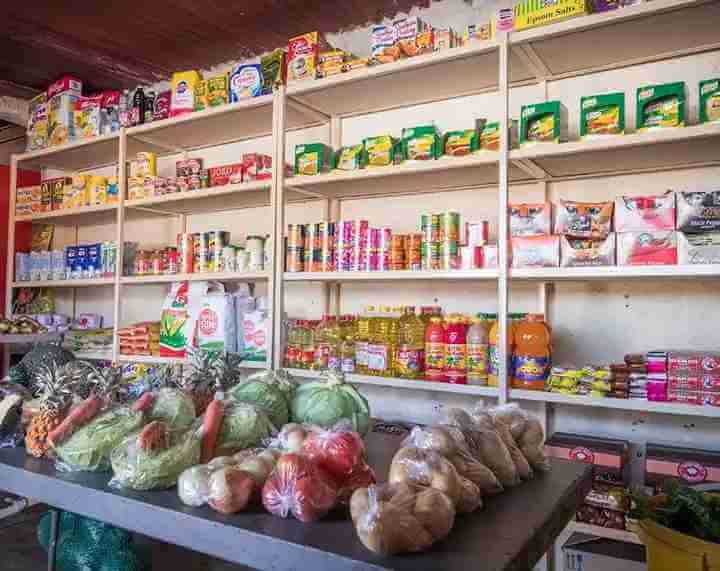 #PondolandTimes: The Department of Small Business Development has officially clarified that the Spaza Shop Support Programme is open to entrepreneurs of all ages, not just youth under 35. | Read more: pondolandtimes.co.za/?p=22353