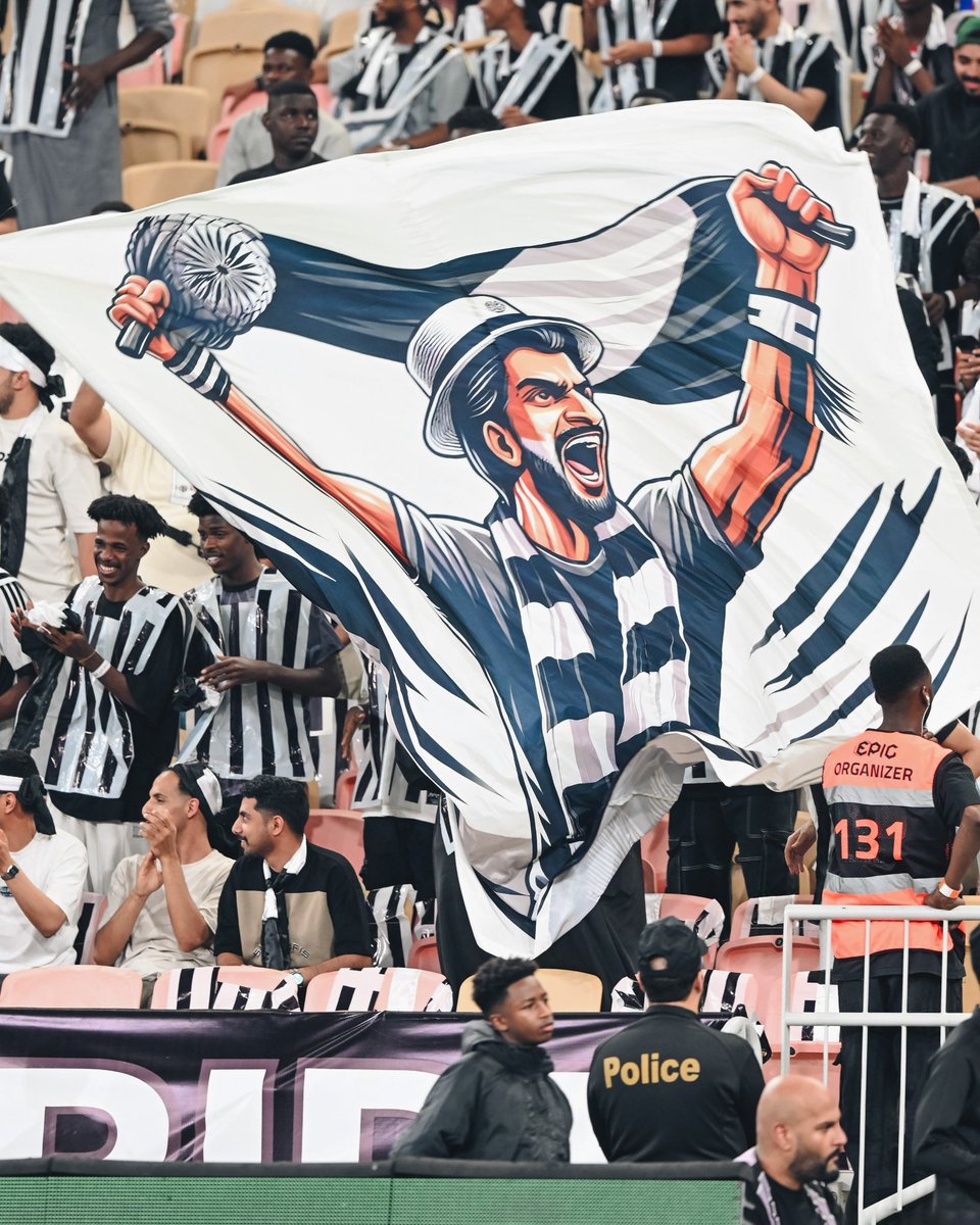 Robert Renan (@robertrenan10) on Twitter photo End of season, I'm grateful for every moment I lived next to this group, thank you for everything.
<a href="/AlShabab_EN/">AlShabab Saudi Club</a> love you ❤️ End of season, I'm grateful for every moment I lived next to this group, thank you for everything.
<a href="/AlShabab_EN/">AlShabab Saudi Club</a> love you ❤️
