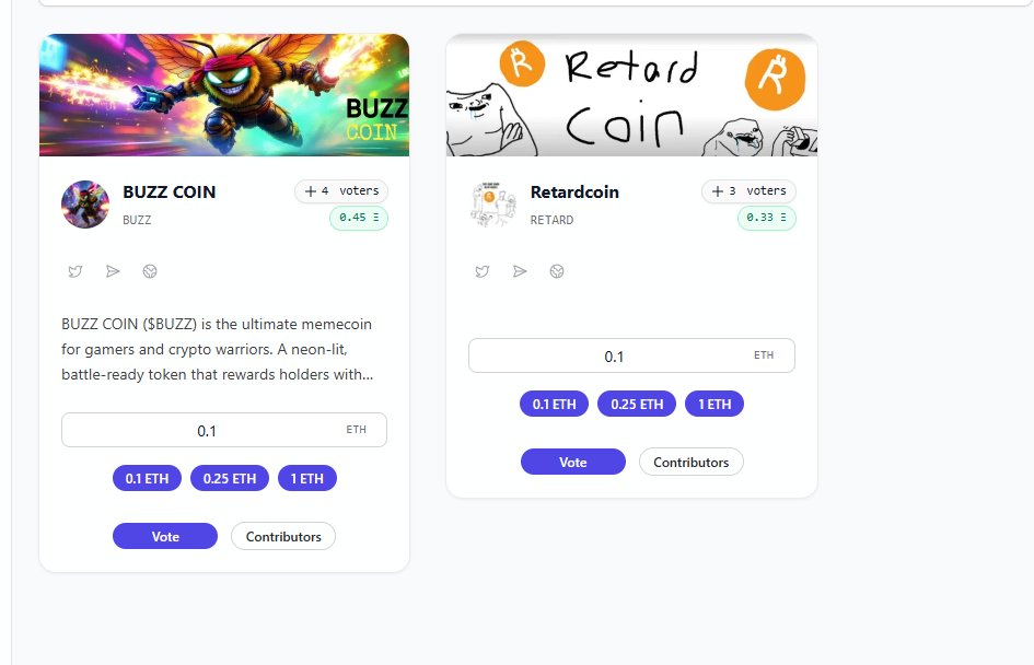 pvp.buzz tweet media