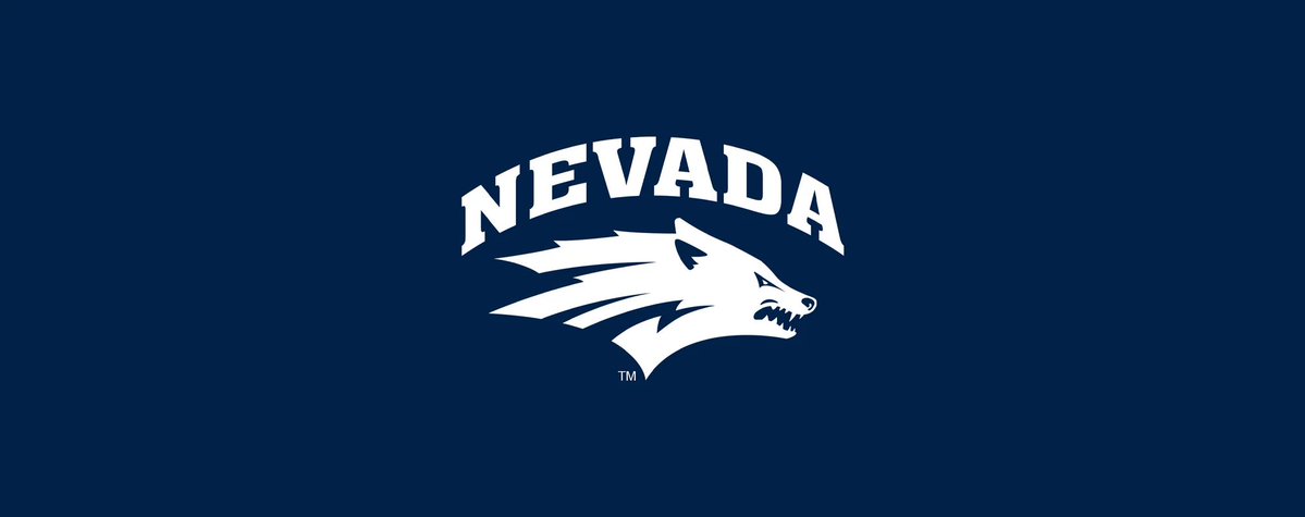 Avery Michael (2027) (@averymichael55) on Twitter photo I will be at the University of Nevada for their camp 6/8. Excited to compete!
<a href="/CoachLynch/">Mike Lynch</a> <a href="/CoachArmy/">Brian Armstrong</a> I will be at the University of Nevada for their camp 6/8. Excited to compete!
<a href="/CoachLynch/">Mike Lynch</a> <a href="/CoachArmy/">Brian Armstrong</a>