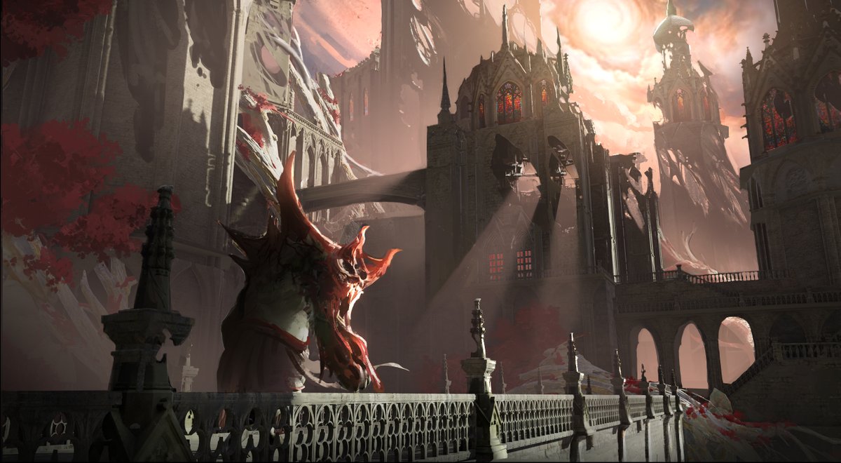 Ryan Brothers tweet media