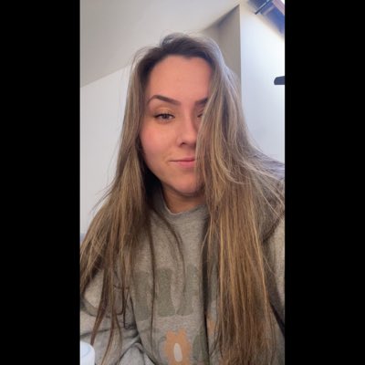 ashley ⛈ tweet media