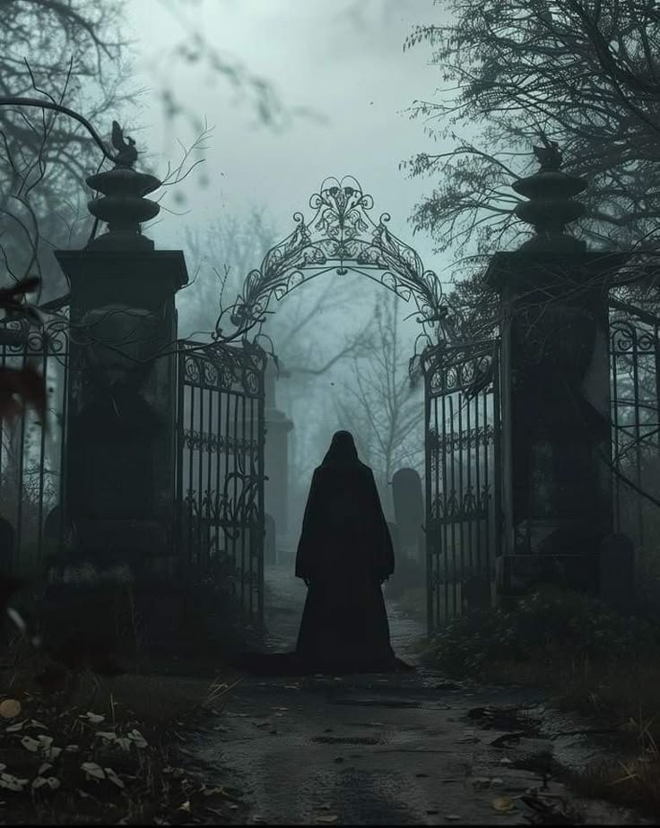 Black. (@blackdreamvibes) on Twitter photo 