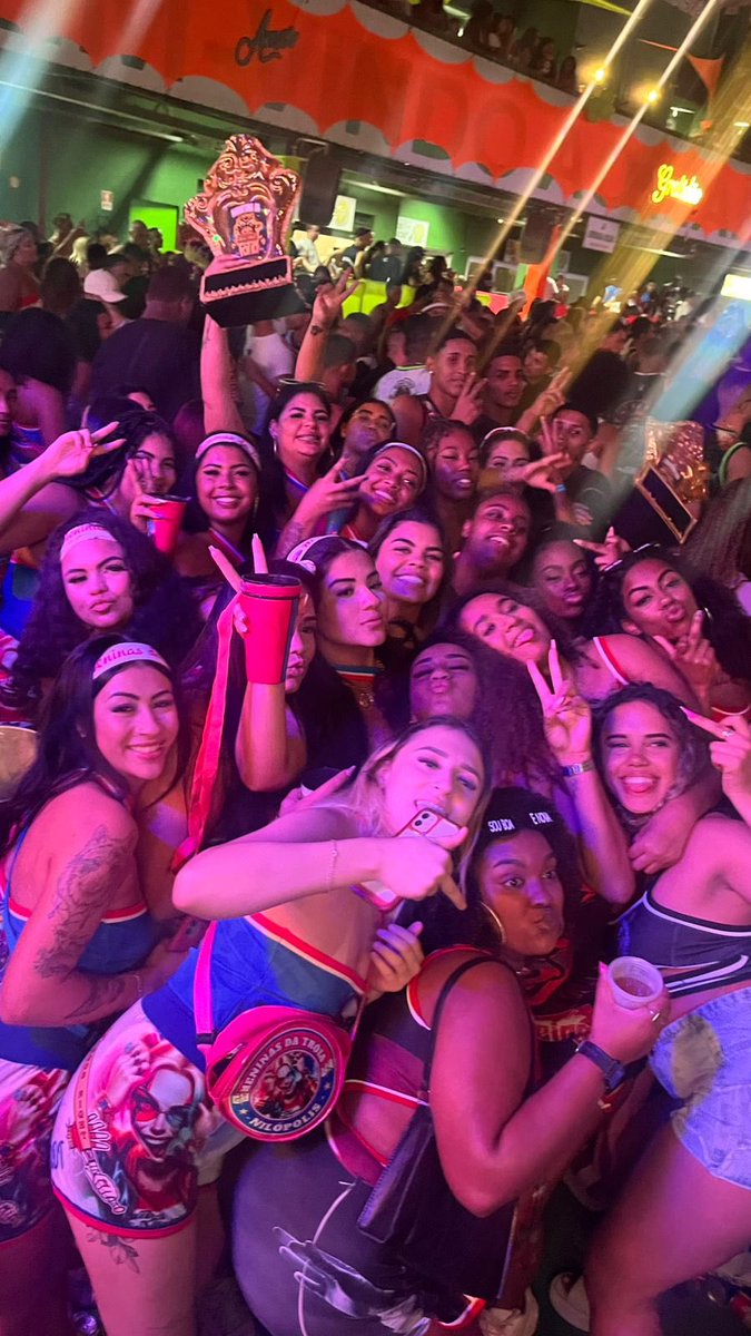 Meninasdatroia's tweet photo. MDT e MDN 🚀💖
@meninasnevoeiro 
@knd_realengo https://t.co/1VGCBwqAvX