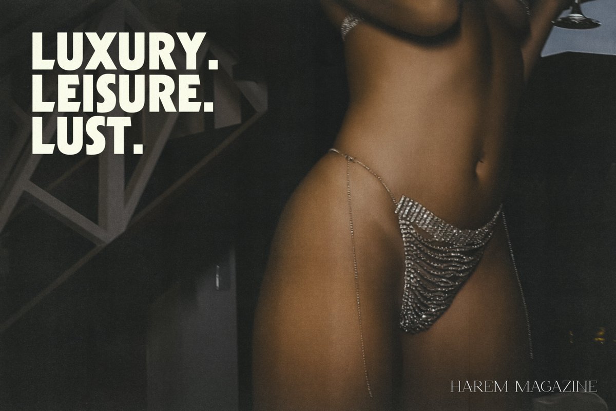 elle (@eh3ade) on Twitter photo 