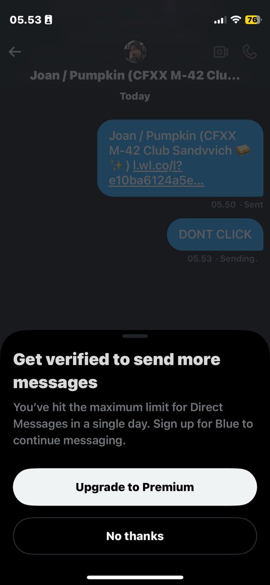 デキスギhan🍉 | COMMS OPEN AT LAST tweet media