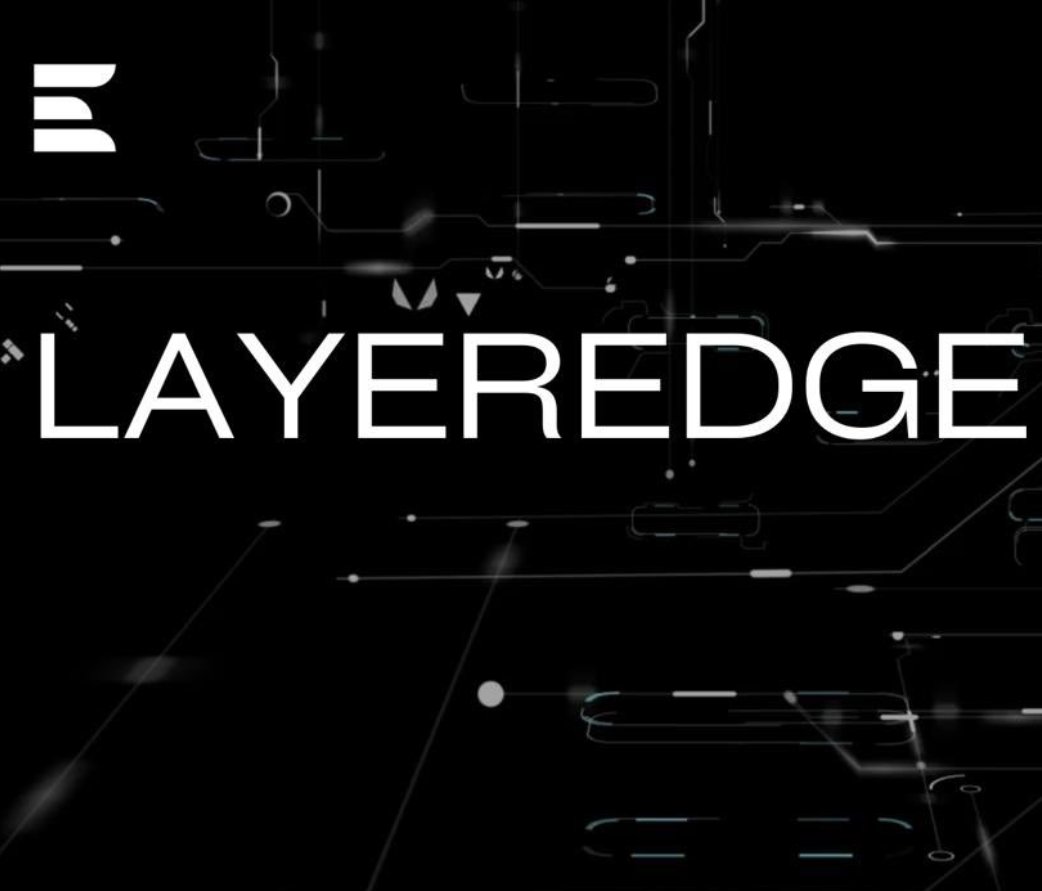PariXbtc's tweet photo. Claim Edgen now...⚡️The $EDGEN eligibility checker is live.
If you’ve been early on @LayerEdge — it’s time to check your wallet. #LayerEdge

🔗 https://t.co/65fsDoJpwu

No waitlist, no fluff. Connect and see where you stand!

#Airdrop #Crypto #WEB3 @giverep https://t.co/ZJvlMfygdR