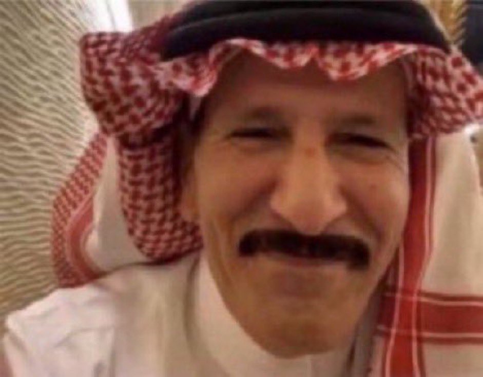 Sp_sara1's tweet photo. حال كل هلالي الحين 🤣 https://t.co/ljsqC7hxZJ