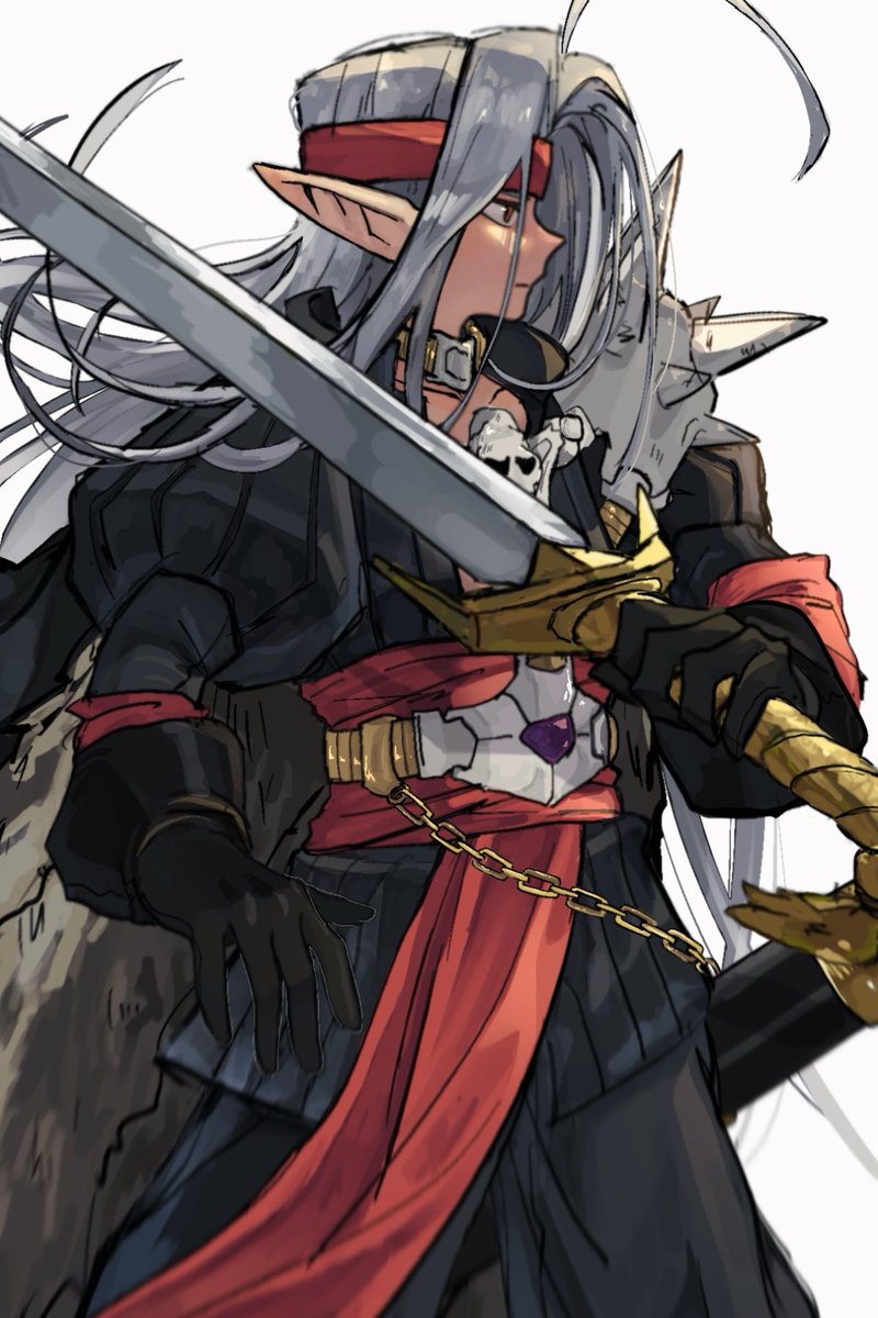 y_hcei10's tweet photo. https://t.co/zLkeKOLGMS