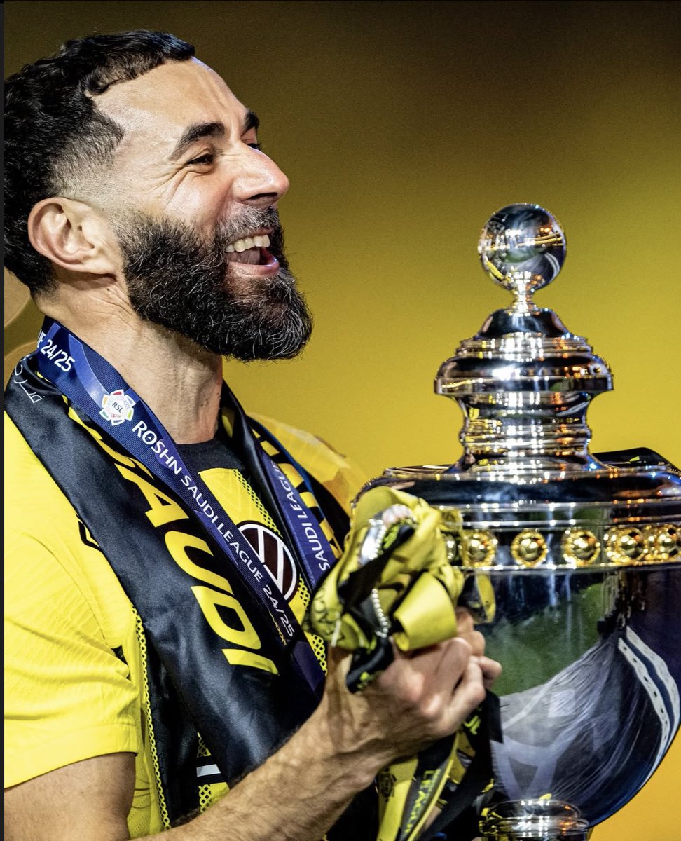 IttiMania's tweet image. When we talk we do.