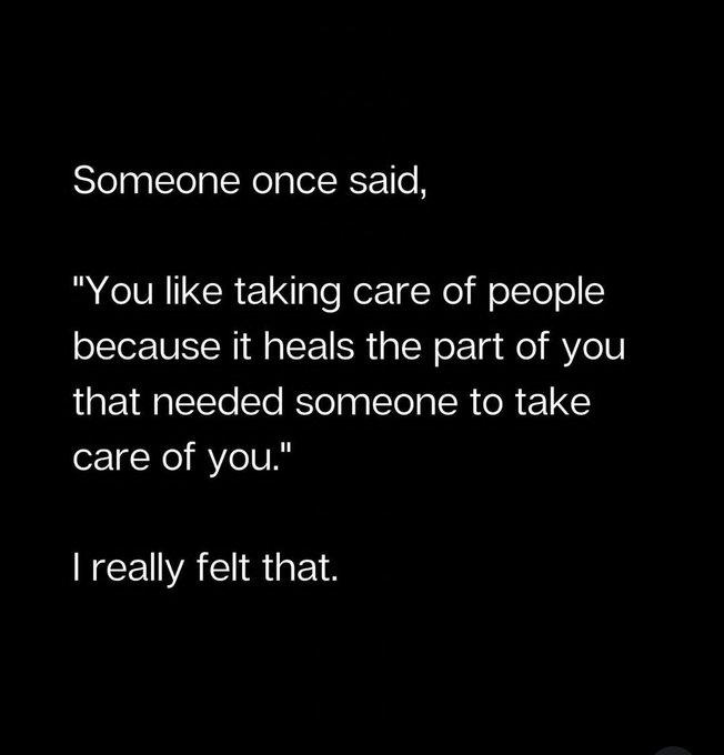 mindfulmaven_'s tweet photo. https://t.co/sT3YUK3meR