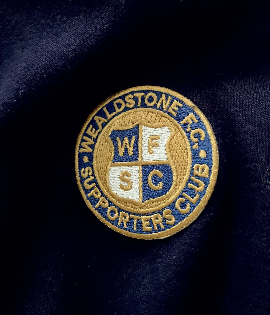 Despite events earlier this evening regarding the departure of Neil and Lee there was more tremendous graft going on at The Vale all day from our volunteers continuing to raise funds. Proud of our joint efforts. Without fans we are nothing and our support continues regardless.