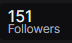 ChefLionVT's tweet photo. This is absolutely insane to me, I'm not great with showing how much I appreciate all of you when I'm live but I truly do love each and every one of you who has made this happen in such a short time. Y'ALL THE BEST! 
#twitch #cheflion #TwitchStreamers #Vtuber #ENVtuber https://t.co/gCJzmqzdeo