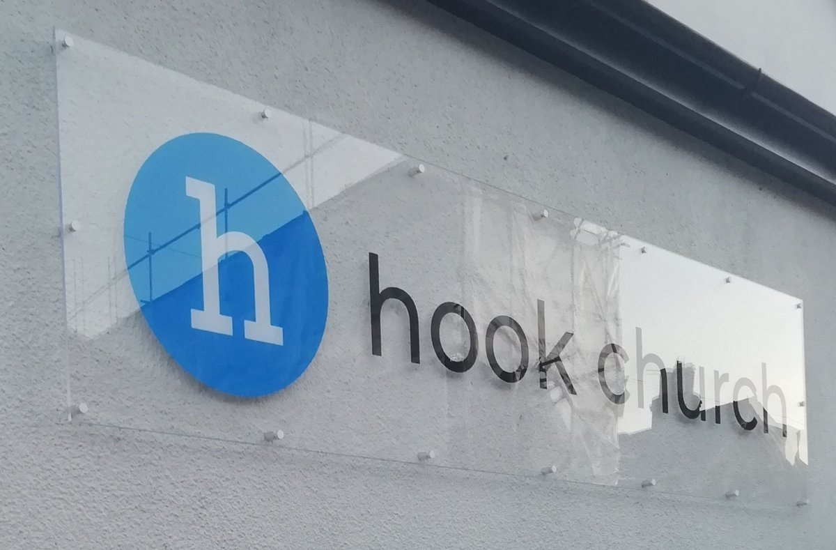 Hookchurch's tweet photo. Notice sheet dated Sunday May 25th, 2025.

https://t.co/Qg6NuhBSoD

"Looking forward to our Baptismal Service next Sunday, 1st June" https://t.co/GEXdSbnXse