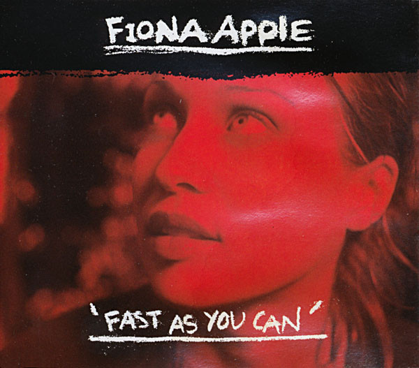 TheExtremeMusi1's tweet photo. The Top 6 Fast Songs:
6. Amadou and Mariam - Senegal Fast Food
5. @myMotorhead - Fast and Loose
4. The Eagles - Life in the Fast Lane
3. Fast Food Rockers - Fast Food Song
2. Fiona Apple - Fast As You Can
1. Tracy Chapman - Fast Car
#Fast #FastSongs https://t.co/w2amK3nI0H