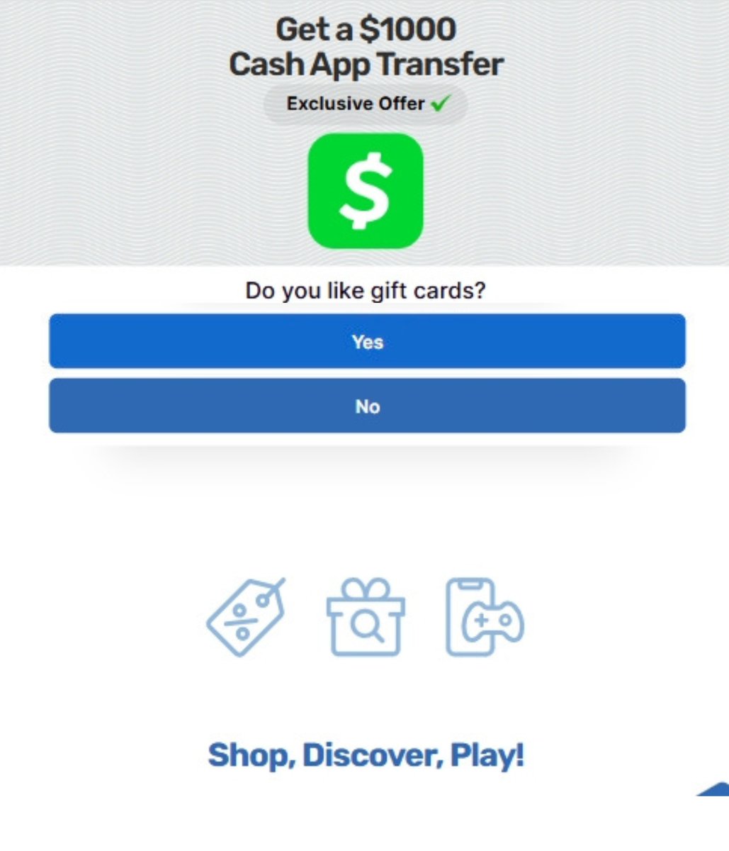 EvaCCrum's tweet image. Get $1,000 in your CashApp!
👉 casp.top
👆👆👆👆👆👆👆👆👆 Happy Memorial Day.

Tags:
#HappyMemorialDay #HappyMemorialDay2025 #TinaPeters #GoldStar #Liverpool #liverpoolattack #LiverpoolFC #LiverpoolIncident #Liverpoolchampions #Liverpoollimest #LiverpoolF