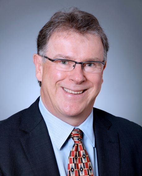 International Conference on Emergency Medicine (@icem2025) on Twitter photo đź§µModern Management of Acute Atrial Fibrillation
By Dr. Ian Stiell <a href="/EMO_Daddy/">Ian Stiell</a> | #ICEM2025
Acute AFib/Flutter is common in the ED — but best practices continue to evolve. Here’s what you need to know ⬇️
#FOAMed #EmergencyMedicine #AFib đź§µModern Management of Acute Atrial Fibrillation
By Dr. Ian Stiell <a href="/EMO_Daddy/">Ian Stiell</a> | #ICEM2025
Acute AFib/Flutter is common in the ED — but best practices continue to evolve. Here’s what you need to know ⬇️
#FOAMed #EmergencyMedicine #AFib