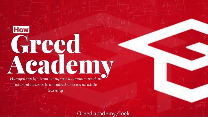 Scrub_Analyst's tweet image. If you’re studying every day, tired, and barely surviving financially, this is for you.
This one decision changed my view on learning.
#Semester2

A 🧵