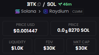 BitKOIN🔮 tweet media