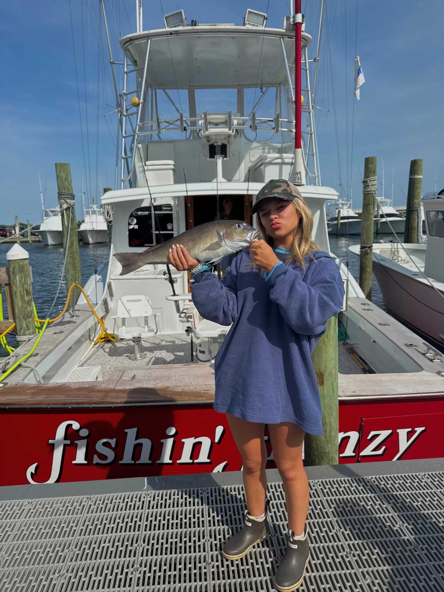 Nags head obx nc @brynnlw