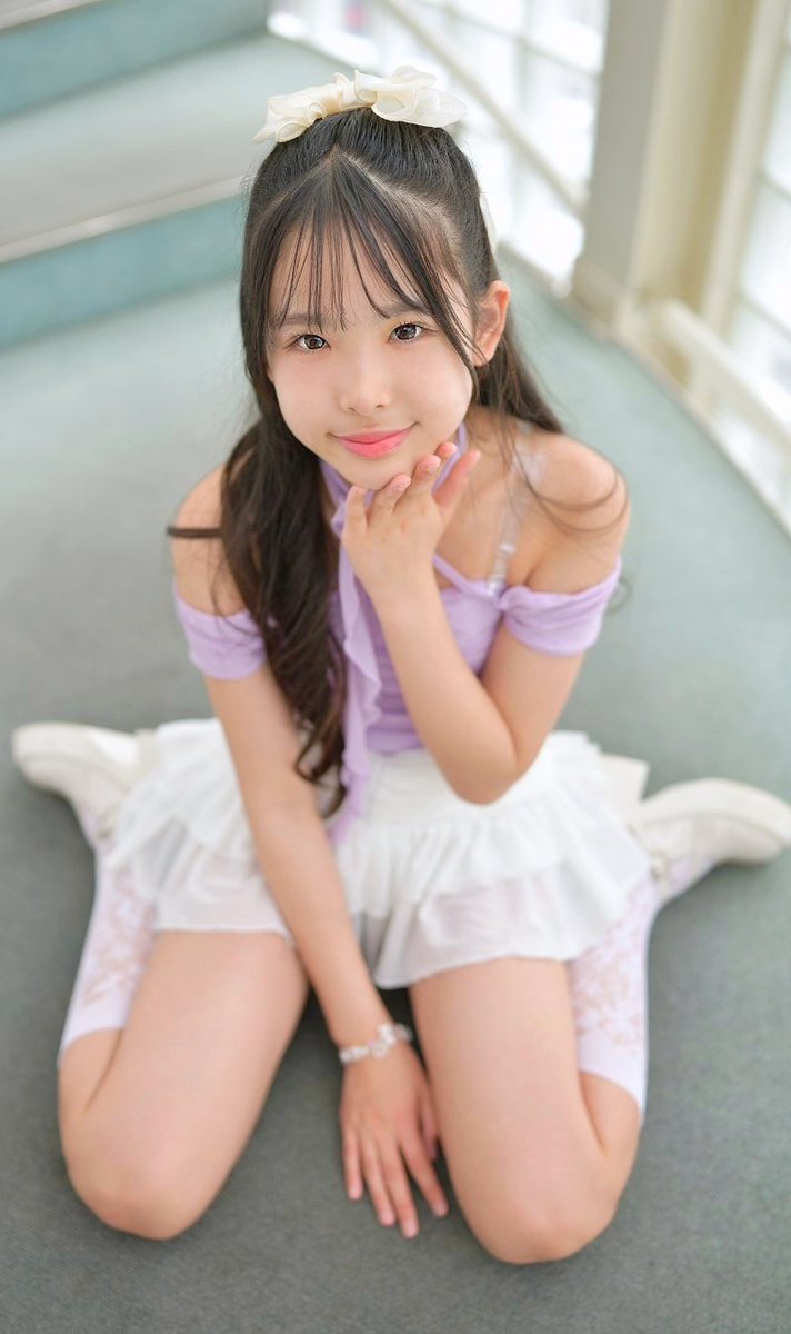 みれい 2025.05.18@高田馬場 みれいちゃん #みれい @mirei0911