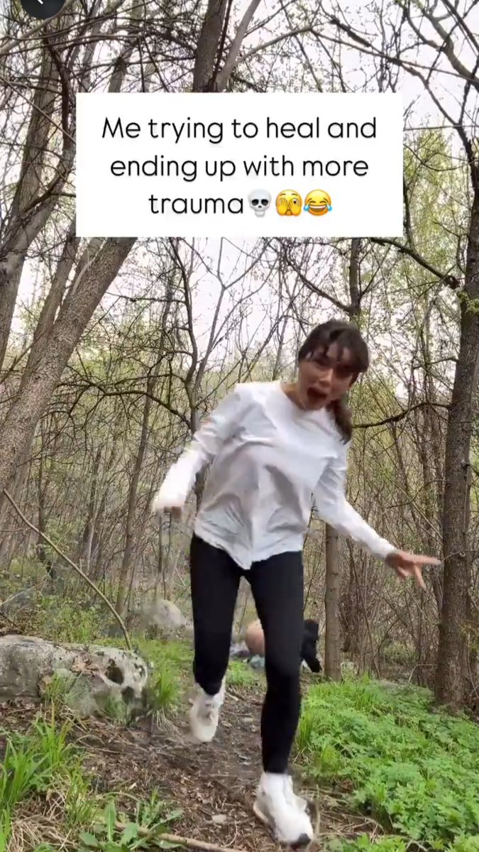 Work of art right there