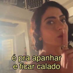 Persa62760014's tweet photo. Finalmente a Clarice assumindo o papel de mãe da Beatriz e falando com todas as letras o que a desgraçada da Maristela é
#GarotaDoMomento 

 https://t.co/s2oKKi3km3