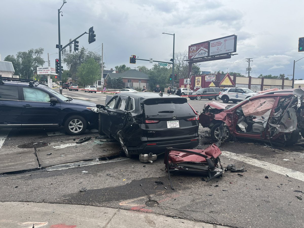 PatrickDickma13's tweet photo. @DenverPolice https://t.co/jHjvdXoleF