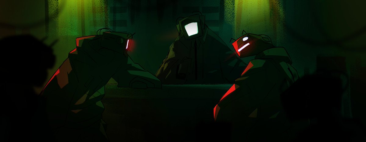 Not_Merritz's tweet image. locked in a little