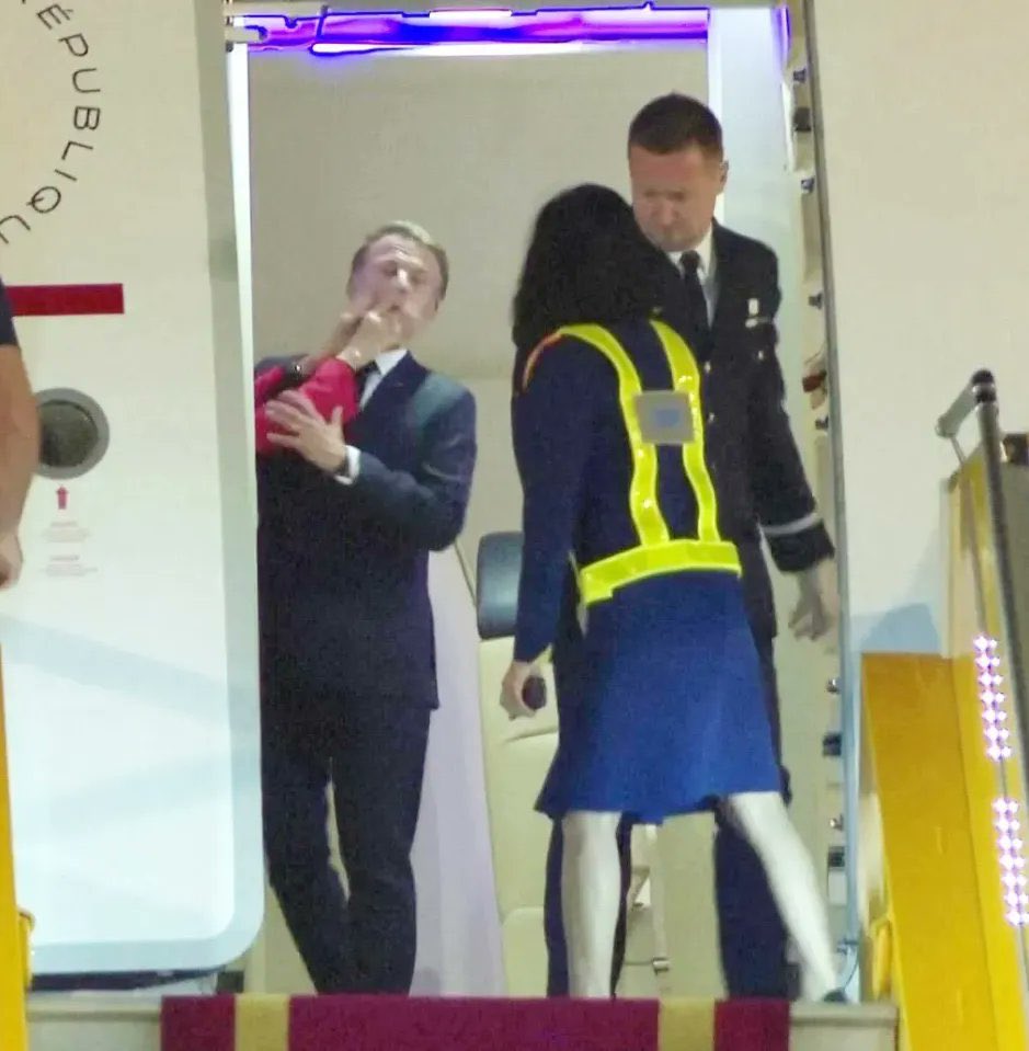 I Sverige hade detta bokförts på kontot ”mäns våld mot kvinnor”. Allt våld i nära relation går under den rubriken, tydligen. Även om ett lesbiskt par råkar i handgemäng.